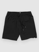 Volcom Frickin Ascender 18 Shortsit musta