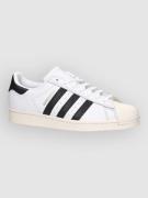 adidas Skateboarding Superstar Adv Skeittikengät valkoinen