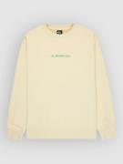 Graphic Crew Neulepaita