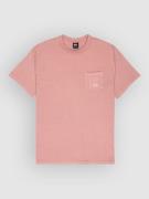 Oxni Washed T-paita