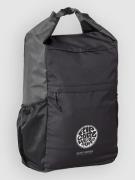 Rip Curl Surf Series 25L Ventura Bp Reppu musta