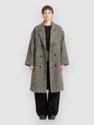 Volcom Eastcoat Takki musta