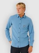 Rip Curl Premium Surf Paita sininen