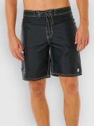Rip Curl Premium Surf Surffishortsit musta