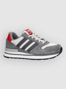 adidas Originals ZX 500 RS Tennarit kuviotu