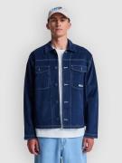 RVCA Af Takki sininen