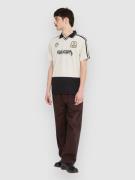 Volcom Copa Crew Poolo harmaa