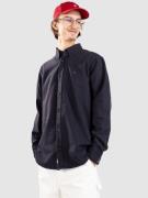Carhartt WIP Bolton Paita sininen