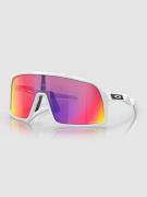 Oakley Sutro S Matte White Aurinkolasit valkoinen