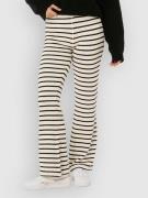 Rip Curl Bobbi Stripe Pants musta