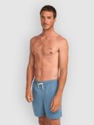 O'Neill Vert 16'' Surffishortsit sininen