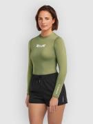 O'Neill Essentials 12" Surffishortsit musta