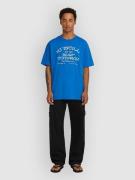 O'Neill Essentials Cargo Housut musta