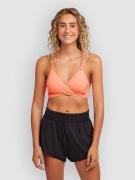 O'Neill Must-Have Surffishortsit musta