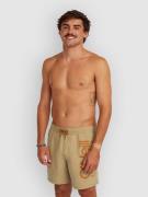 Cali 16'' Boardshorts