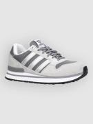 adidas Originals ZX 500 RS Tennarit harmaa