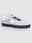 New Balance UN272NQG Skeittikengät harmaa