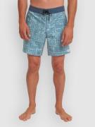 O'Neill Lineup 18" Surffishortsit sininen