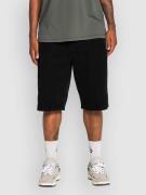 Volcom Chillow 24 Shortsit musta