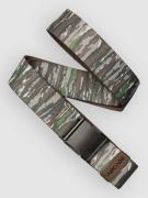 Arcade Belts Realtree Camo Vyö maastokuvio