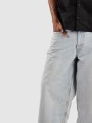 Levi's Extra Baggy Farkut sininen