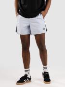 adidas Originals Sprinter Shortsit sininen