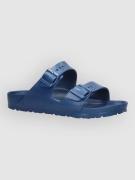 Birkenstock Arizona EVA Sandaalit sininen