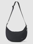 AEVOR Bike Sling Olkalaukku musta