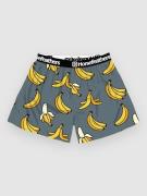 Horsefeathers Frazier 5Pack Bokserit kuviotu