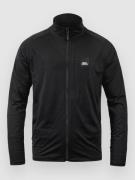 Horsefeathers Sylas Takki musta