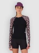 Bella Merino Kerrastopaita