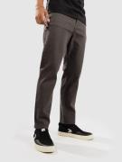 REELL Rave Farkut harmaa