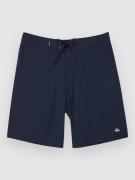 Quiksilver Surfsilk Kaimana 20Nb Surffishortsit sininen