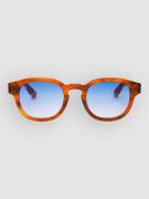 MESSYWEEKEND Bille Havana Reveal Aurinkolasit ruskea