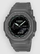 G-SHOCK  musta