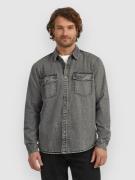 O'Neill O'Riginals Denim Paita musta