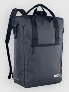 Evoc Tote 18 Reppu harmaa