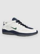 Sb Vertebrae Skeittikengät