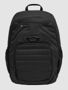 Oakley Enduro 25L 4.0 Reppu musta