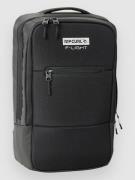 Rip Curl F-Light Slim 18L Icons Reppu sininen