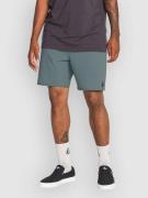 Volcom Nomoly Ew 18 Shorts kuviotu