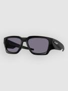Oakley Instagator Matte Black Aurinkolasit musta
