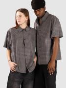 Solid SDSAMUEL Paita musta