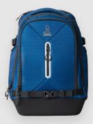 Rip Curl F-Light Posse 35L Search Ref Reppu sininen
