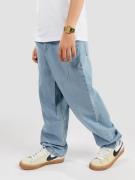 REELL Baggy Kids Farkut sininen