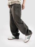 REELL Baggy Farkut vihreä