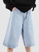 REELL Belmont Kids Shortsit sininen