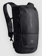 Ortovox Sequence Daypack 15L Reppu musta