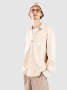 Rhythm Kinetic Paita valkoinen