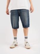 Levi's Loose Shortsit sininen